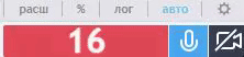 3e9e39de5387d952bfbcd03fa3dd7de5-1