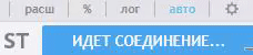 f2db9320d4f58f7fc15ac0e66d1f729b